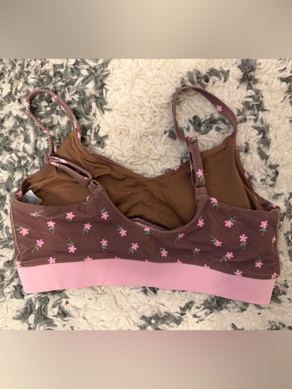 JoyLab workout set - Picture 3 of 8